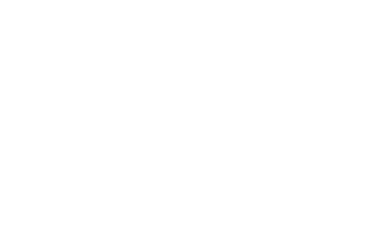 Skybar Paris