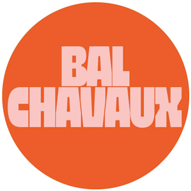 Bal Chavaux