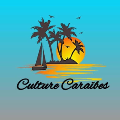 Culture Caraïbes
