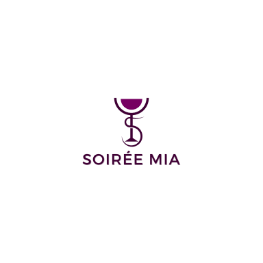 SOIREEMIA