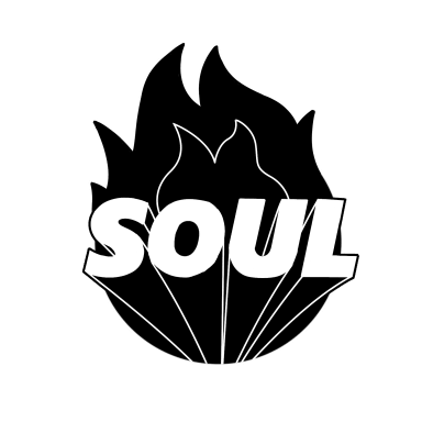 Soulfi Productions