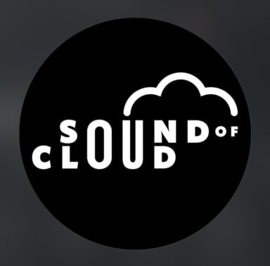 Sound of Cloud