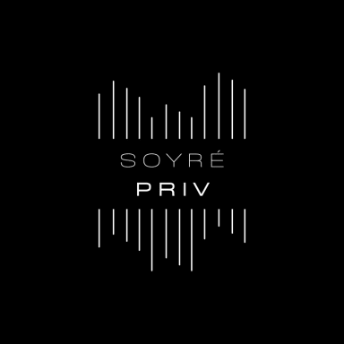 soyré-priv