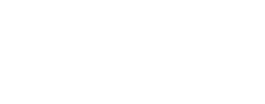 SPHÈRES