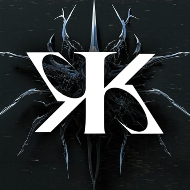 KTK