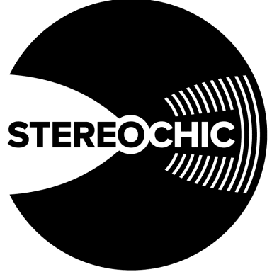 Stéréo Chic