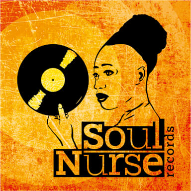 SoulNurse Records