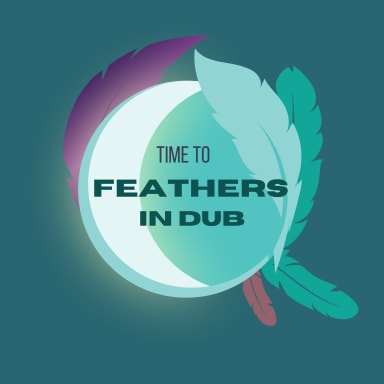 Feathers in Dub
