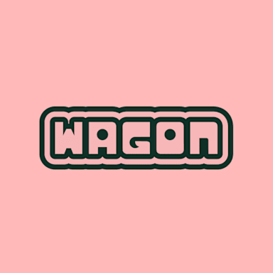 Wagon