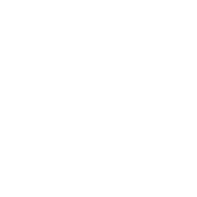 Sunbreak