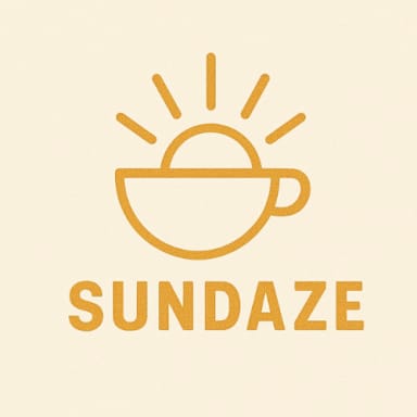 Sundaze Morning Social