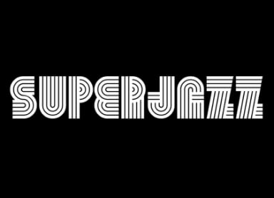 Jazz in da House