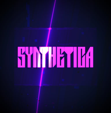 Synthetica