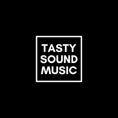 Tasty Sound