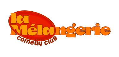 La Mélangerie Comedy Club