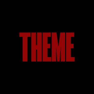 THEME