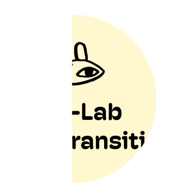 Tiers-lab des Transtions