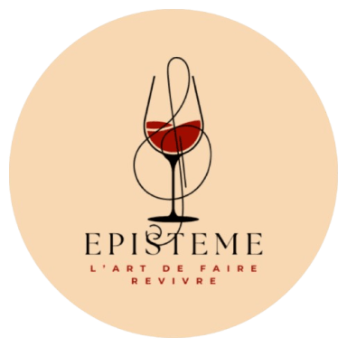 Epistème