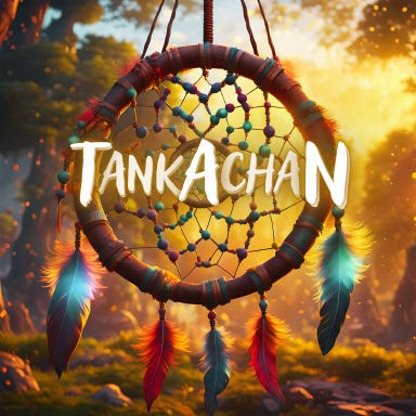 Tankachan