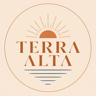 TERRA ALTA
