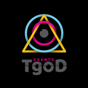 TgoD Events