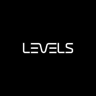 levels