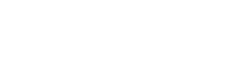 Totem Events