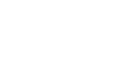 Napolevent