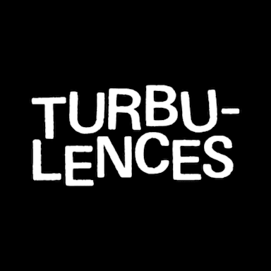 Turbulences Valence