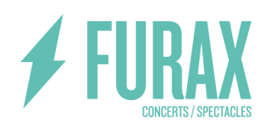 Furax