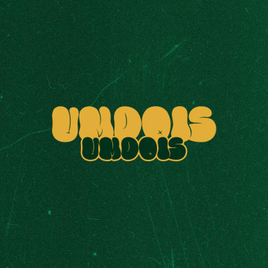 UMDOIS