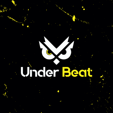 Underbeat Entertainment