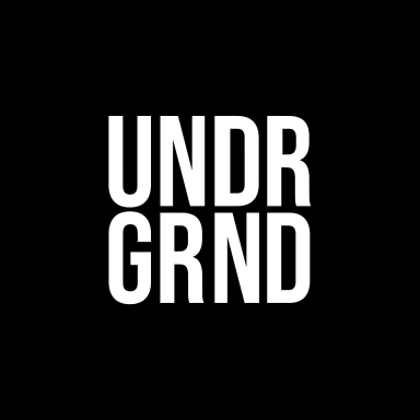 UNDRGRND