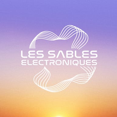Les Sables Electroniques