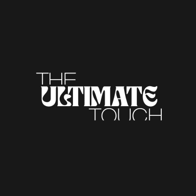 The Ultimate Touch