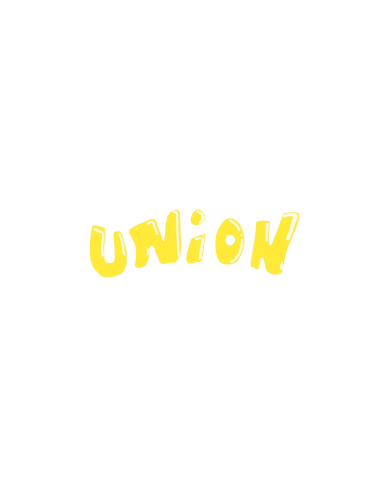 Union