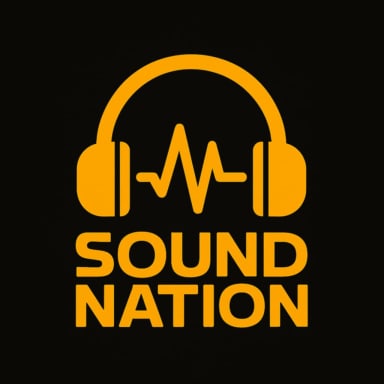 SOUNDNATION