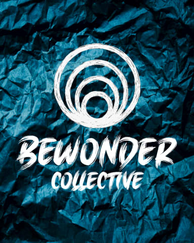 BEWONDER COLLECTIVE