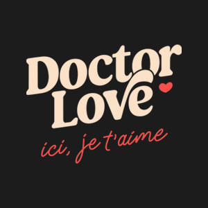 Doctor Love 