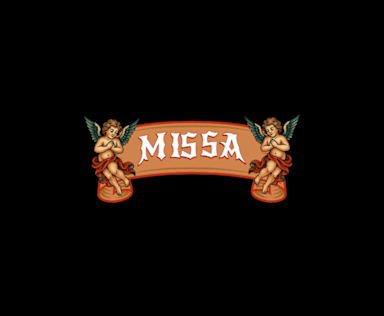 Missa