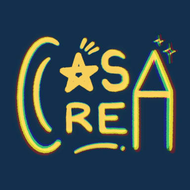 casacrea