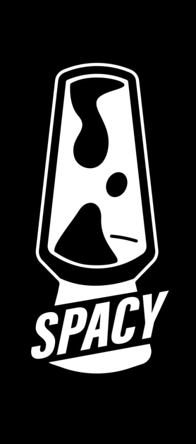 Spacy Crew