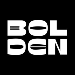 BOLDEN.EU