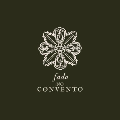 Fado No Convento