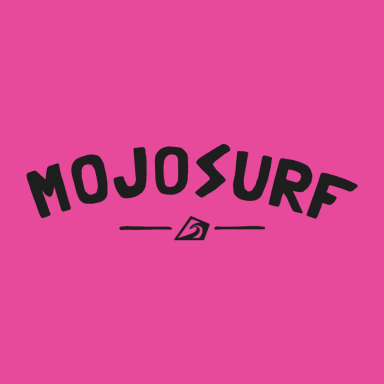 Mojosurf