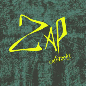 ZAP Outdoorz