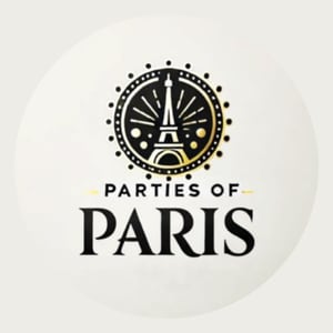 Parties of Paris