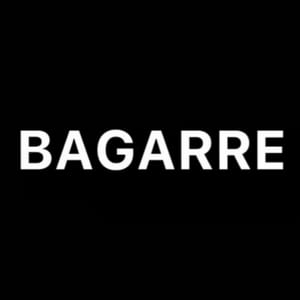 BAGARRE SYSTEM