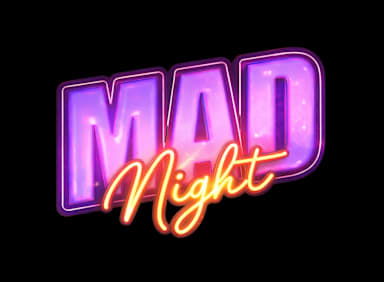 MADNIGHT