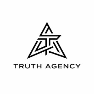 TRUTH AGENCY
